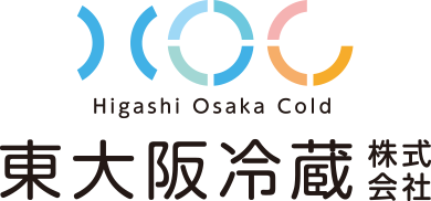 東大阪冷蔵株式会社